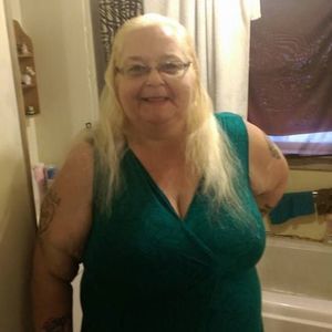 Meet your Posher, Dianna