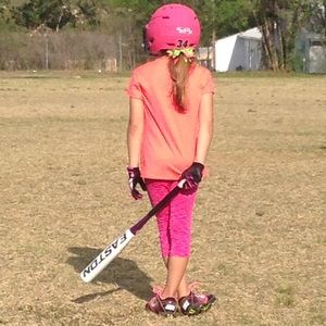 Meet your Posher, Mendy