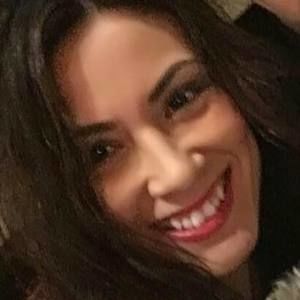 Meet your Posher, Gina