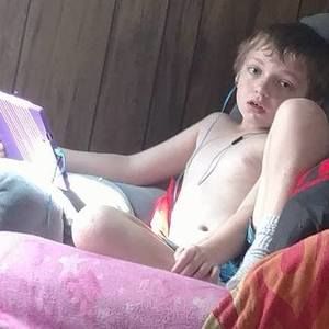 Meet your Posher, Rose