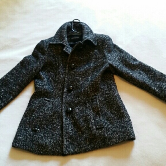 SOLD!!! London fog Women's Coat