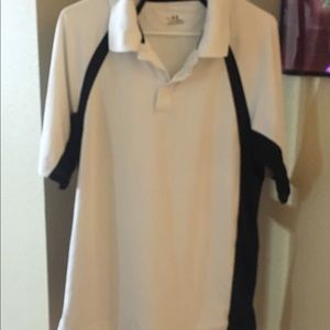 Men's Under Armour Golf Shirt / Polo