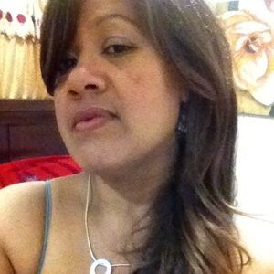 Meet your Posher, Joselin