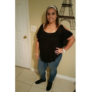 Meet your Posher, Dagmalyn