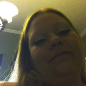 Meet your Posher, Jenn