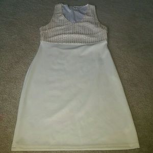 Ya Los Angeles dress