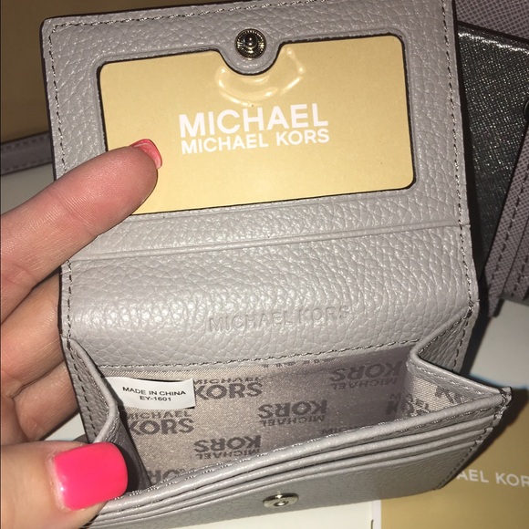 ❌SOLD❌ - Picture 2 of 3