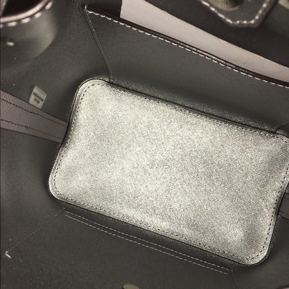 ❌SOLD❌ - Picture 3 of 3