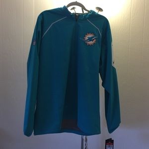 MOVING SALE EVERYTHING MUST GO