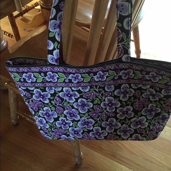 Vera Bradley