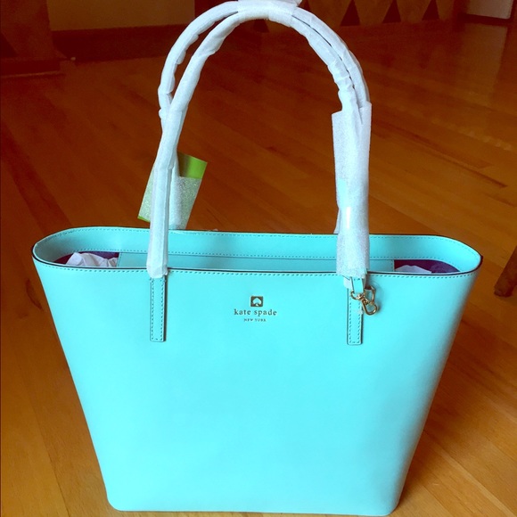 Kate Spade NWT