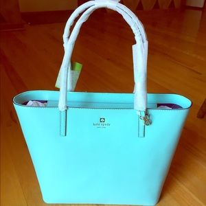 Kate Spade NWT