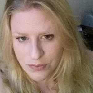 Meet your Posher, Wilderness