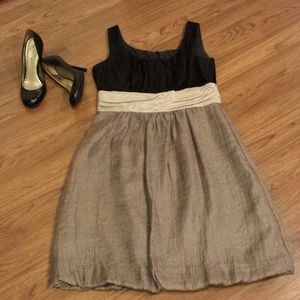I.N. Studio Formal Party Dress