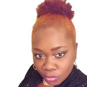 Meet your Posher, Royal