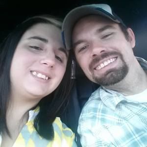 Meet your Posher, Jerrie