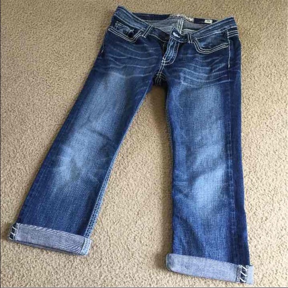 Sold on Ⓜ️ - Picture 2 of 4