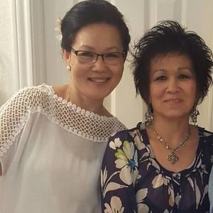 Meet your Posher, Sompong