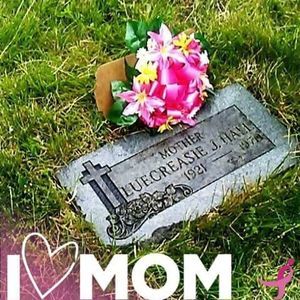 Meet your Posher, Sadie