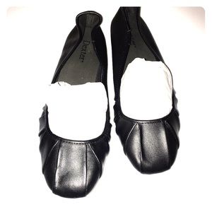 ✨✨FLASH SALE✨✨