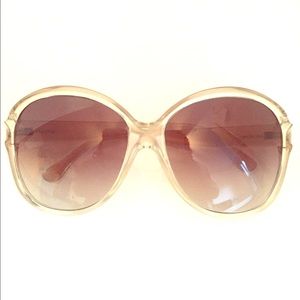 Michael Kors Guadeloupe Sunglasses