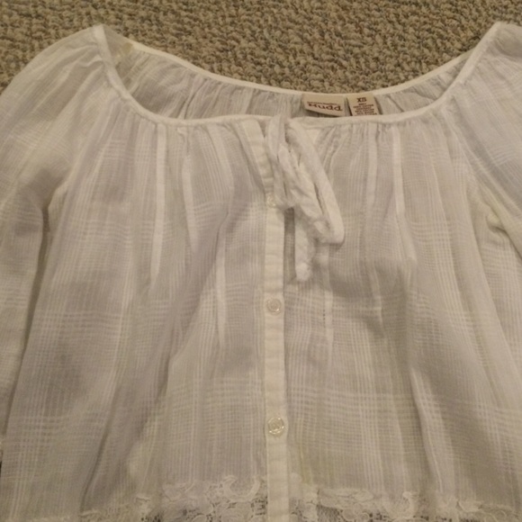Top - Picture 2 of 4