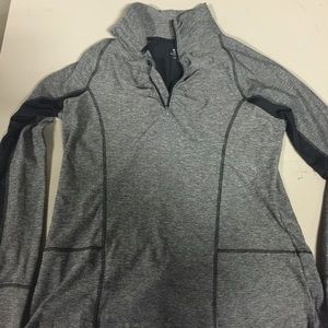 Champion Brand Jacket