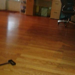 Meet your Posher, Maryvonne