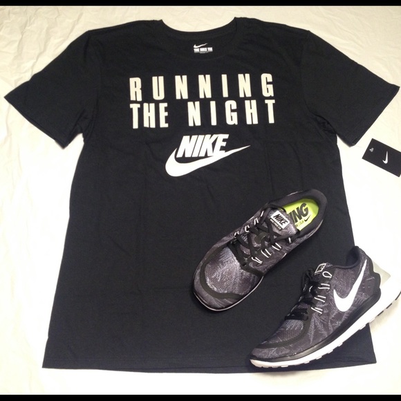 🚨FINAL PRICE🚨 Men's Nike free 5.0 Solstice - Picture 3 of 4