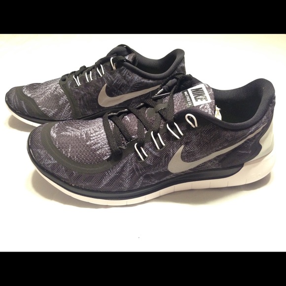 🚨FINAL PRICE🚨 Men's Nike free 5.0 Solstice - Picture 4 of 4