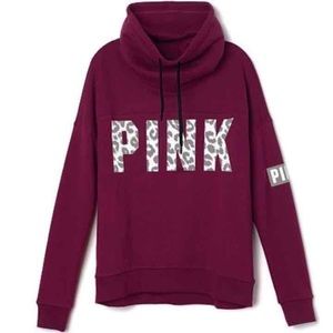 Pending Trade with Beachgirl30