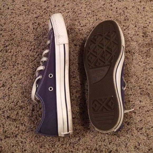 🚫SOLD!!🚫 - Picture 2 of 2