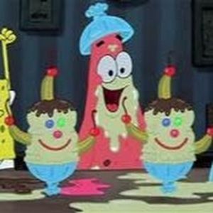 Meet your Posher, Mariah