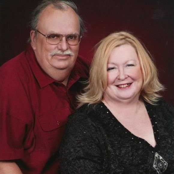 Meet your Posher, Josephine