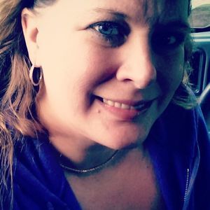 Meet your Posher, Brie