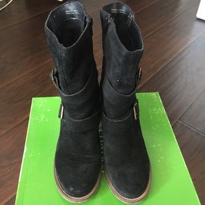 Charles by Charles David