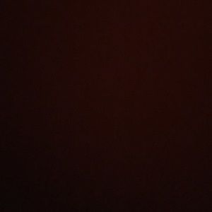 Meet your Posher, Stanley