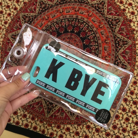 Iphone 6/6s case