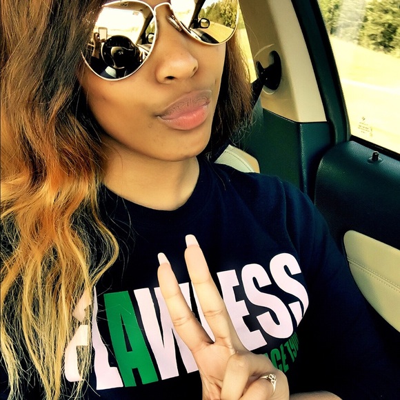 Meet your Posher, Ken - Picture 1 of 1