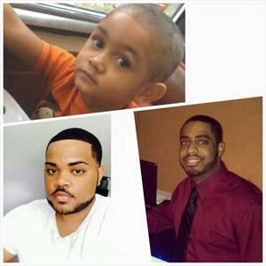 Meet your Posher, Shelly