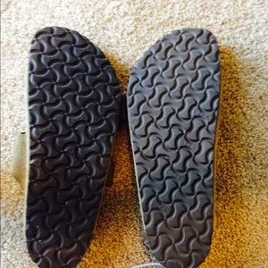 Perfect condition! size 39 (8,8.5) .