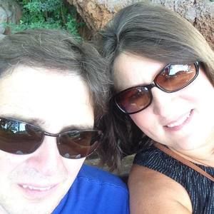 Meet your Posher, Deanna