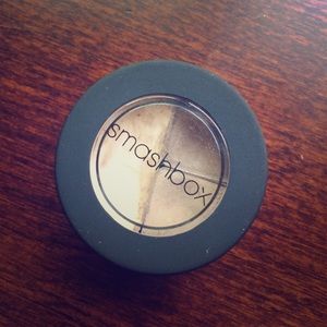 Smashbox Brunette Brow Tech