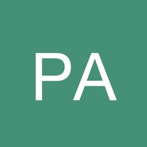 Meet your Posher, Phylicia