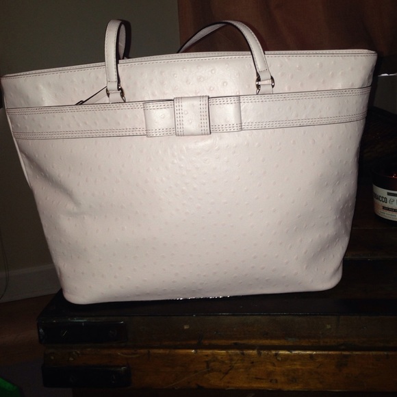Kate Spade Cedar Street Harmony Large