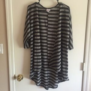 Small LuLaRoe Lindsay