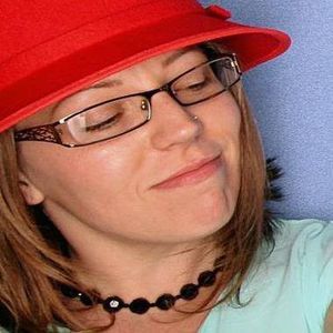 Meet your Posher, Mandy