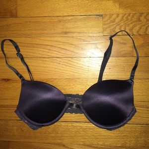 Multi wear bra from PINK Victoria's Secret.
