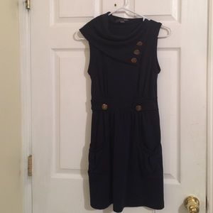 🌀Forever 21 medium sized dress🌀