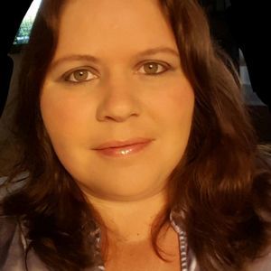 Meet your Posher, Serena